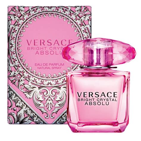 versace bright crystal 90ml australia|versace bright crystal chemist warehouse.